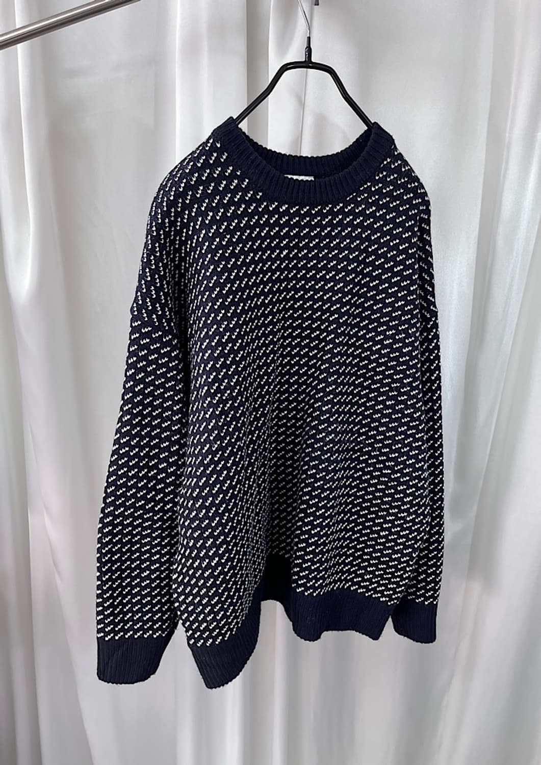 MACOBER 상품이미지1