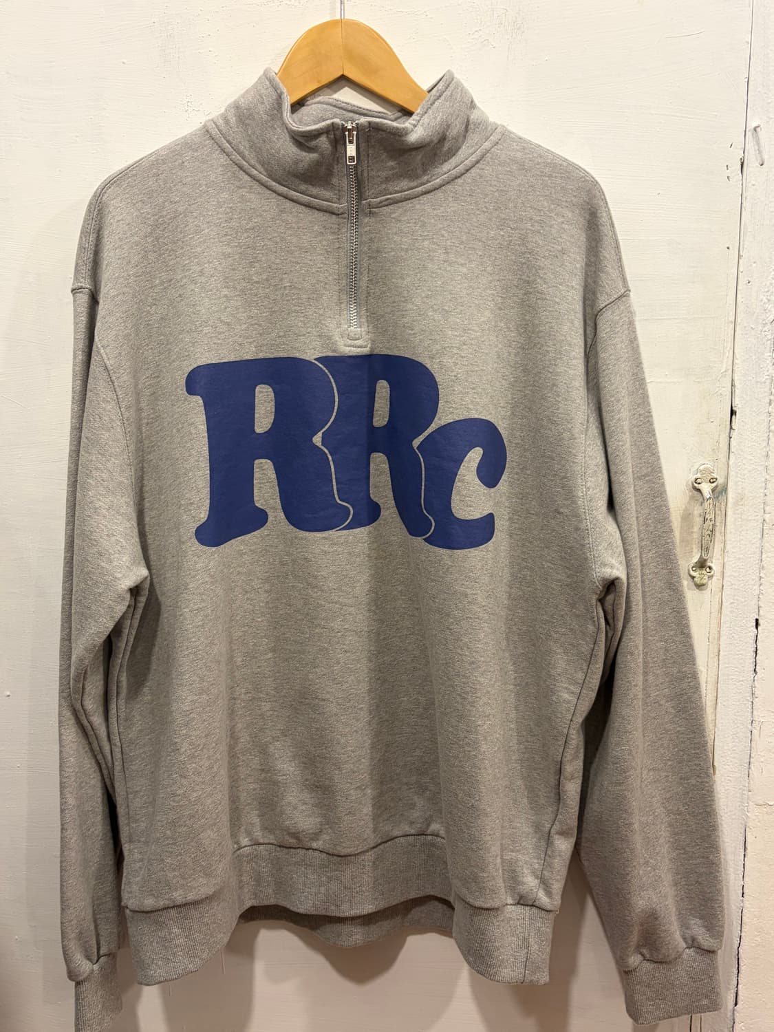 반집업 상품이미지2