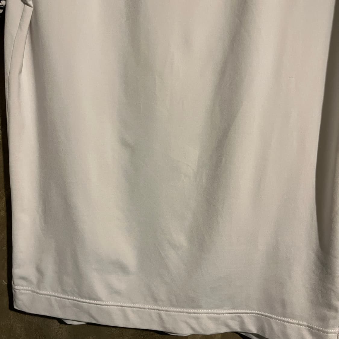 풋조이 FJ 반팔카라티 상품이미지3