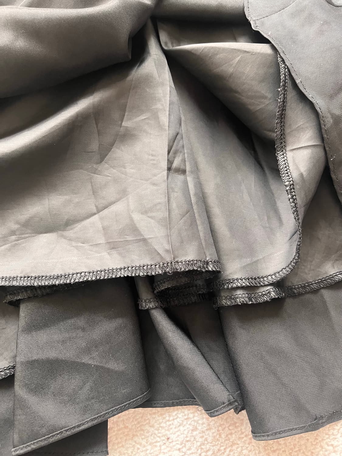 돌체앤가바나원피스 상품이미지5