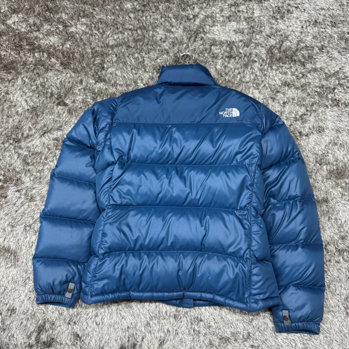 85 노스페이스700  상품이미지4