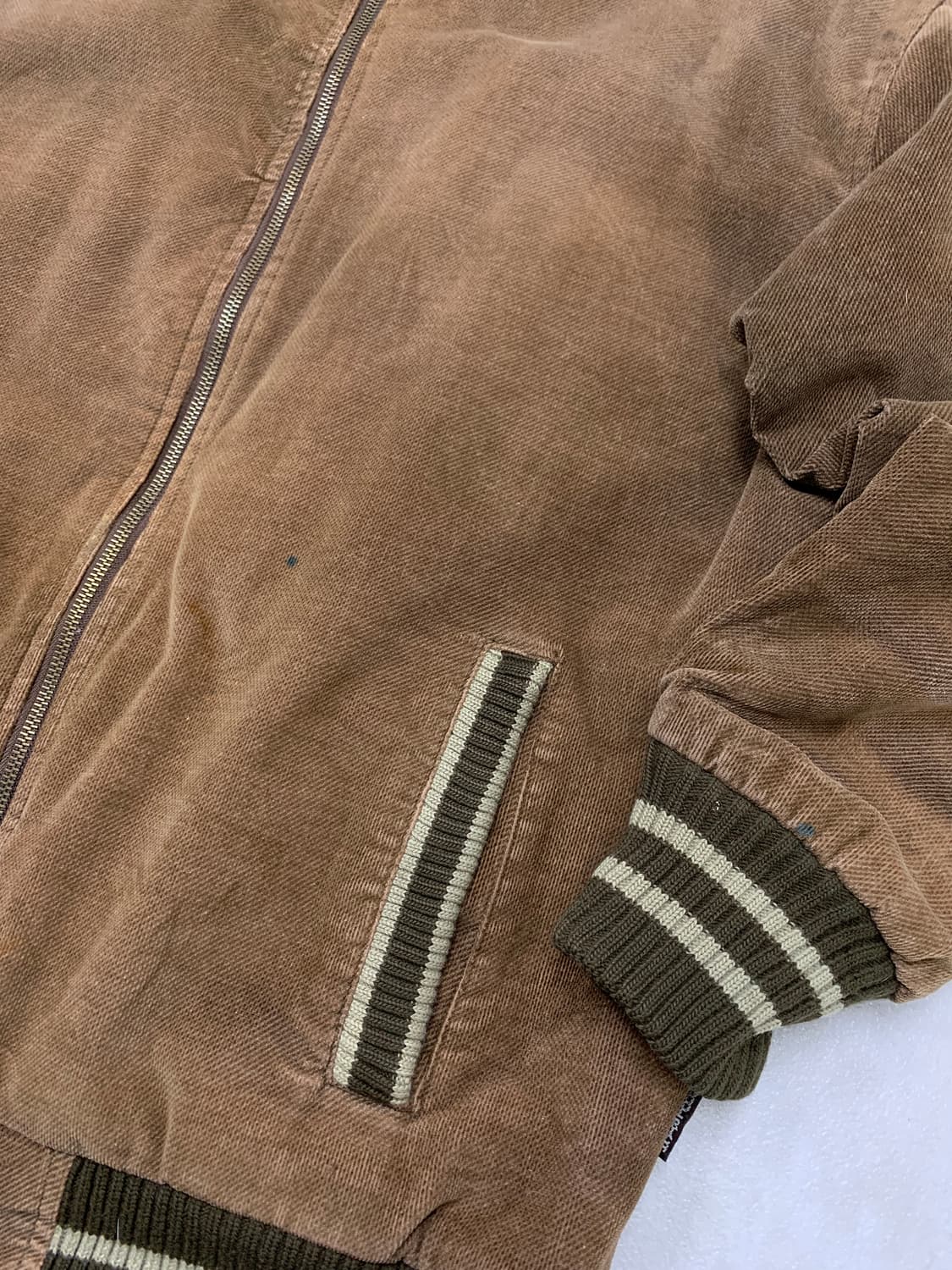 울리치 덱 자켓 #20 상품이미지4