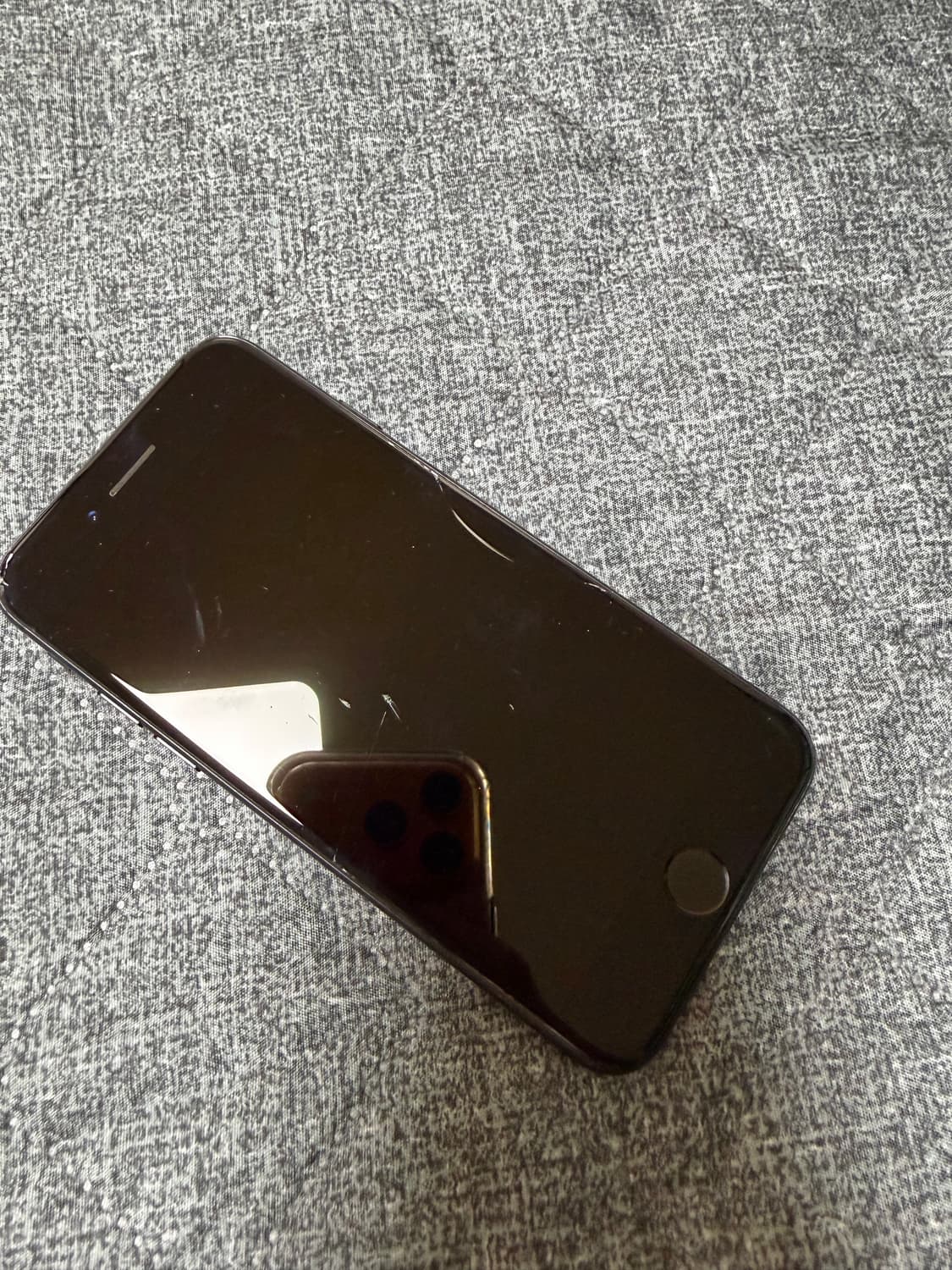 아이폰7 32기가 매트블랙 상품이미지4