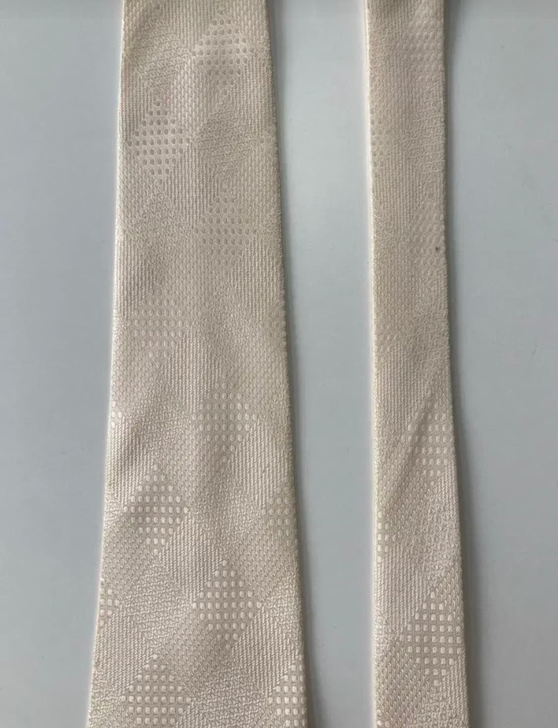 피에르가르뎅 넥타이 상품이미지3