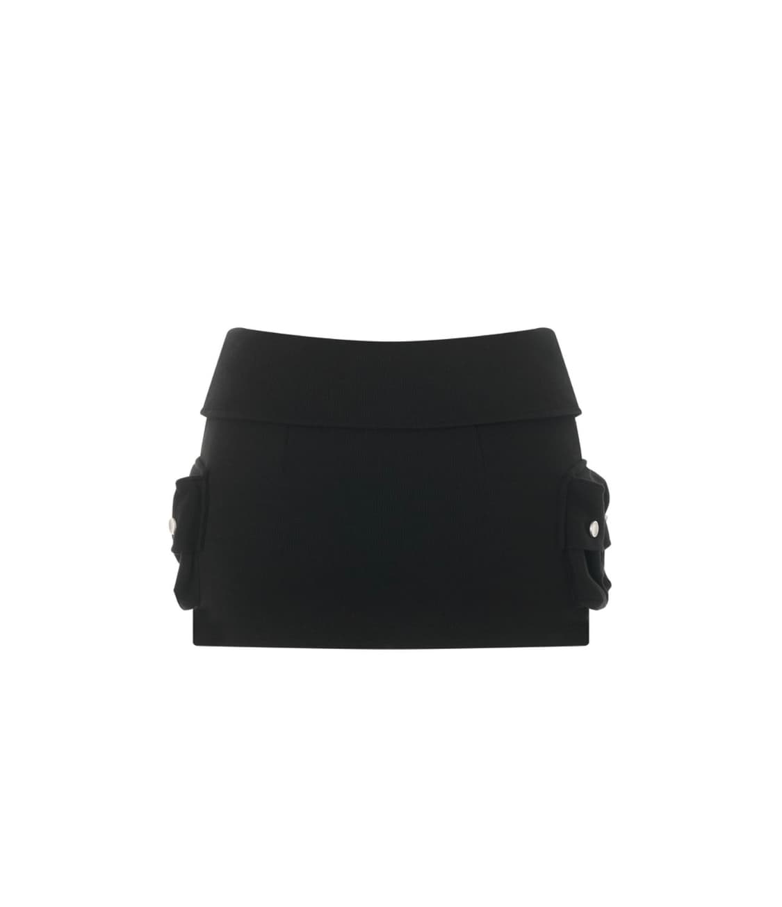 pocket mini skirt 상품이미지2