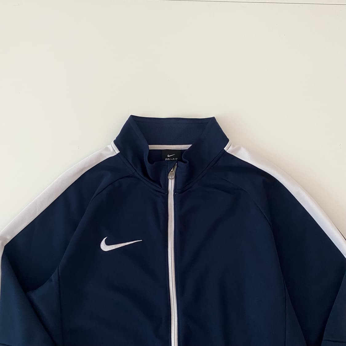 XL ) 나이키져지 운동복 A0542 상품이미지3