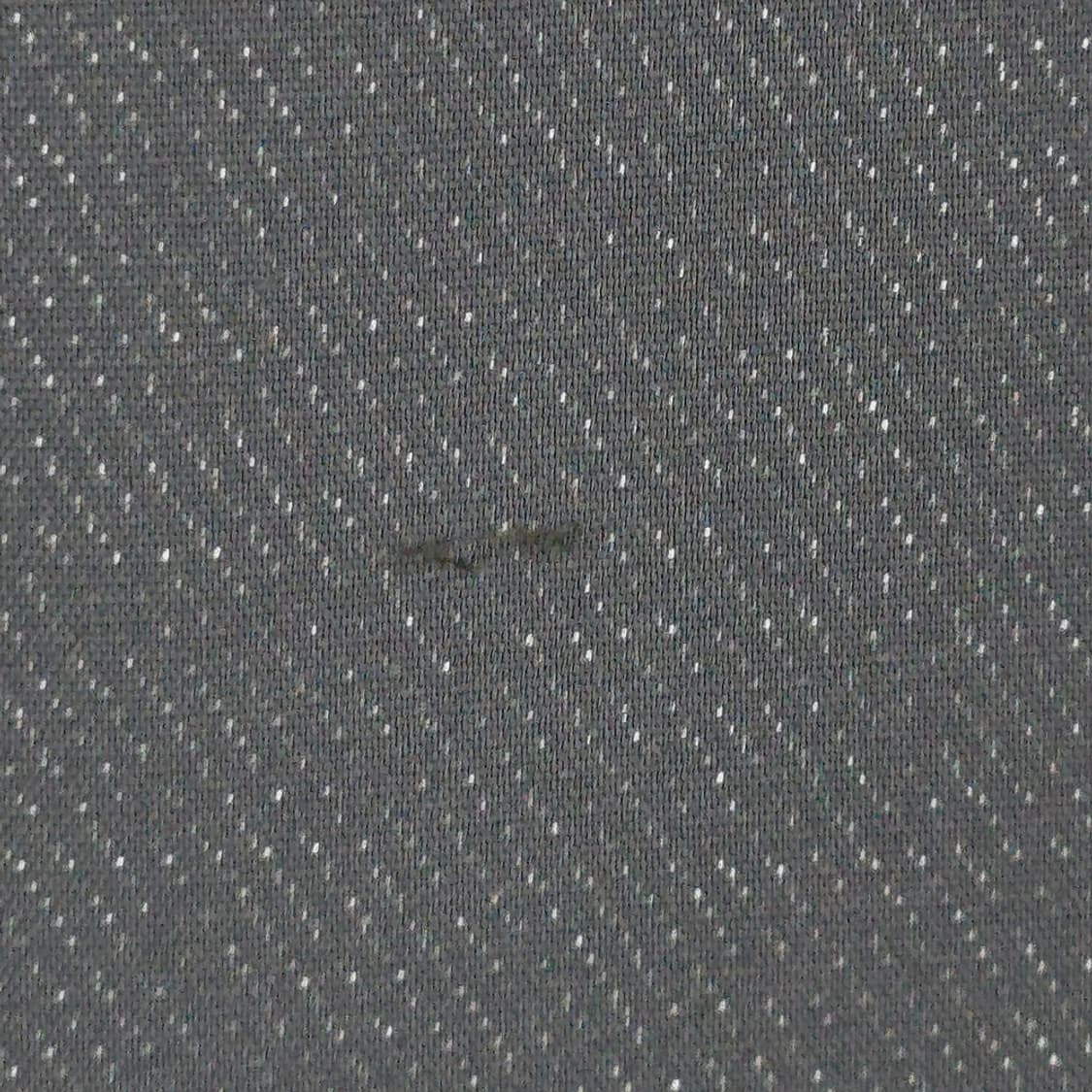 앤드류마크 Andrew Marc 기능성 스트레치 테크 블레이저 자켓 95 상품이미지4