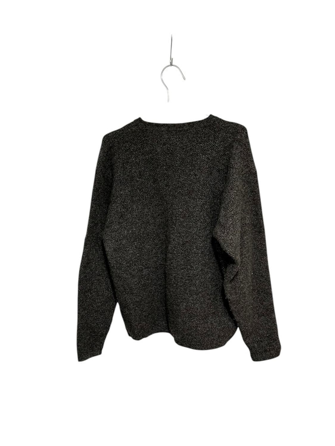 vtg top 상품이미지5