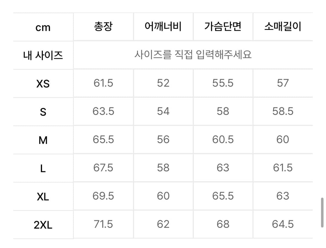 챔피온 김원중 아치 로고 루즈핏 가먼트다잉 후드 집업 블루 L 사이즈 상품이미지4