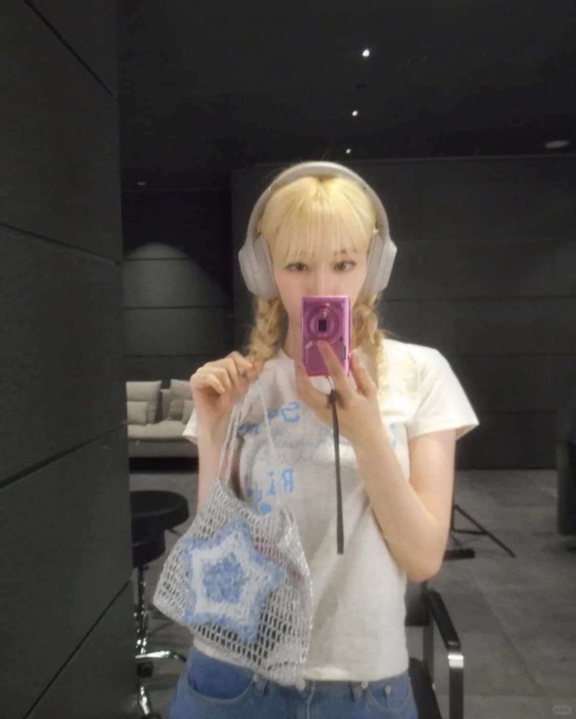 니콘 쿨픽스 S3700 상품이미지8