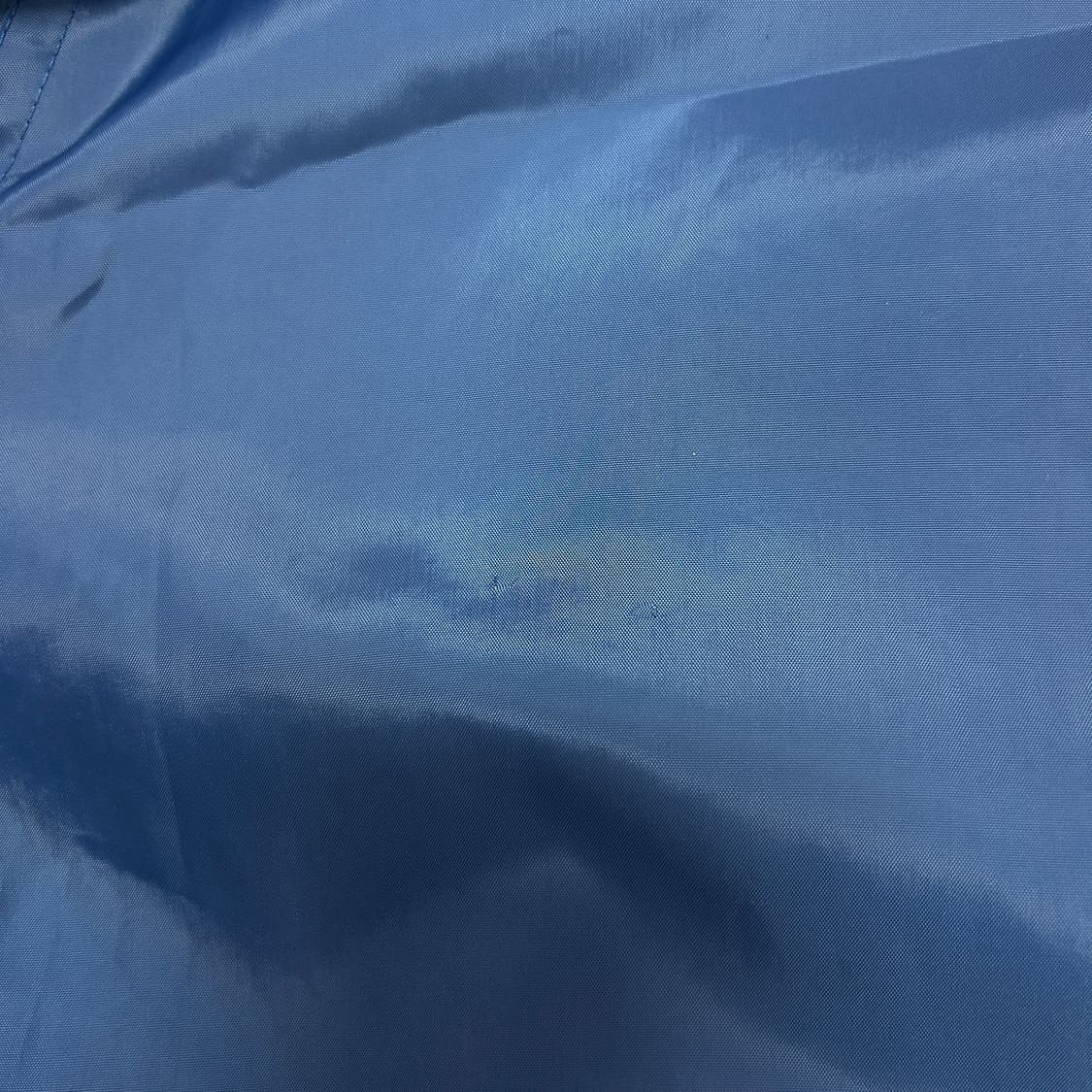 나이키 올드스쿨 빅스우시 바람막이(180) 상품이미지8