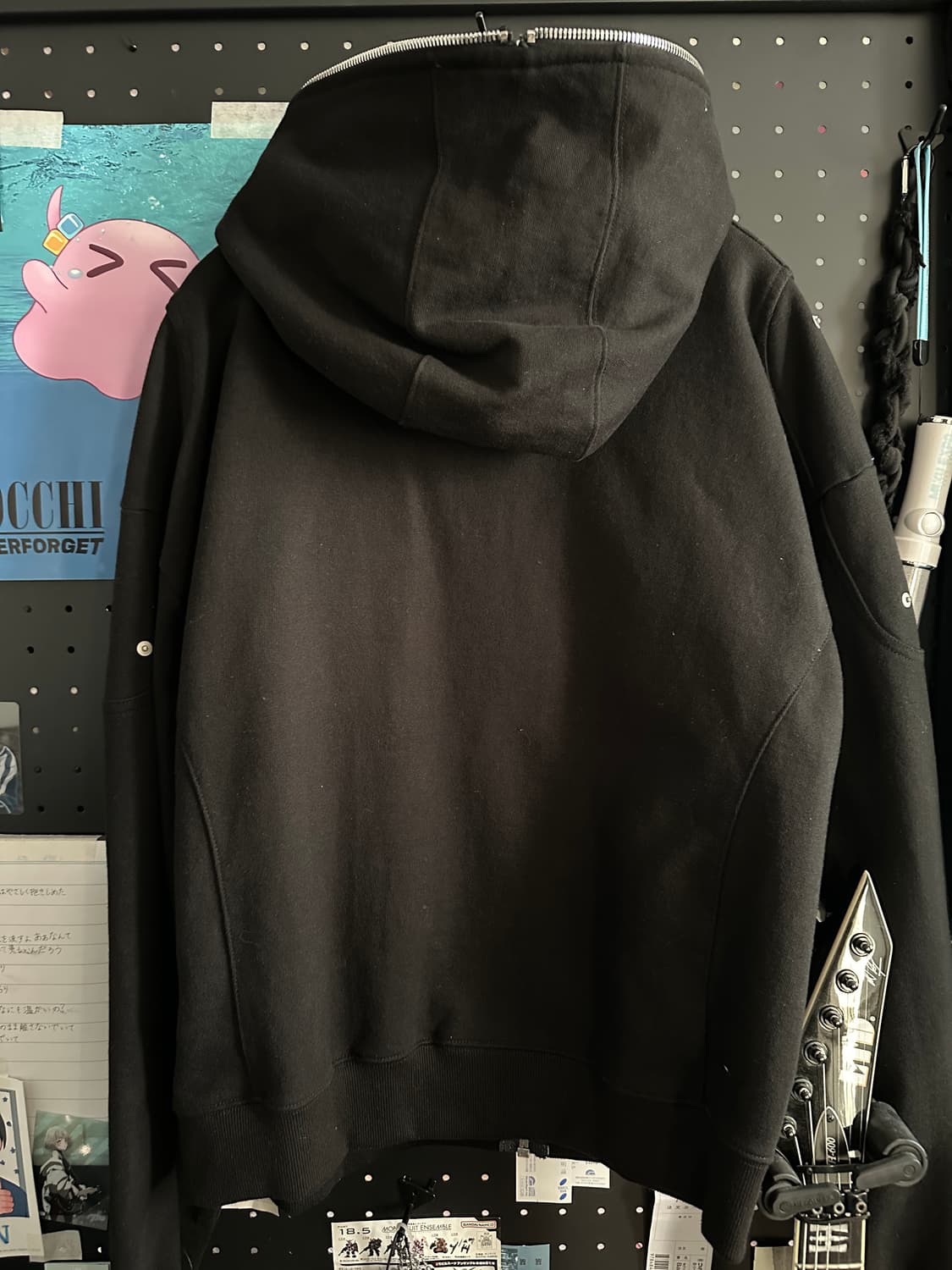 SUNDAY OFF CLUB///2 상품이미지2