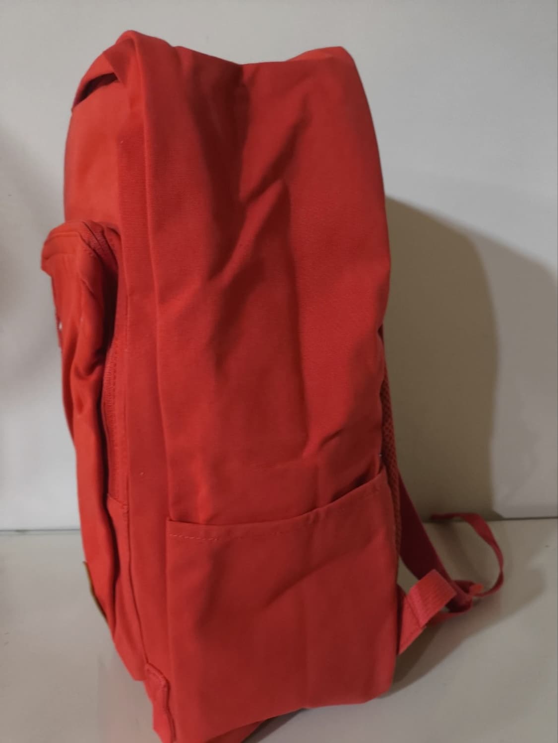 새거 코오롱스포츠 윈드스토퍼 백팩 상품이미지4