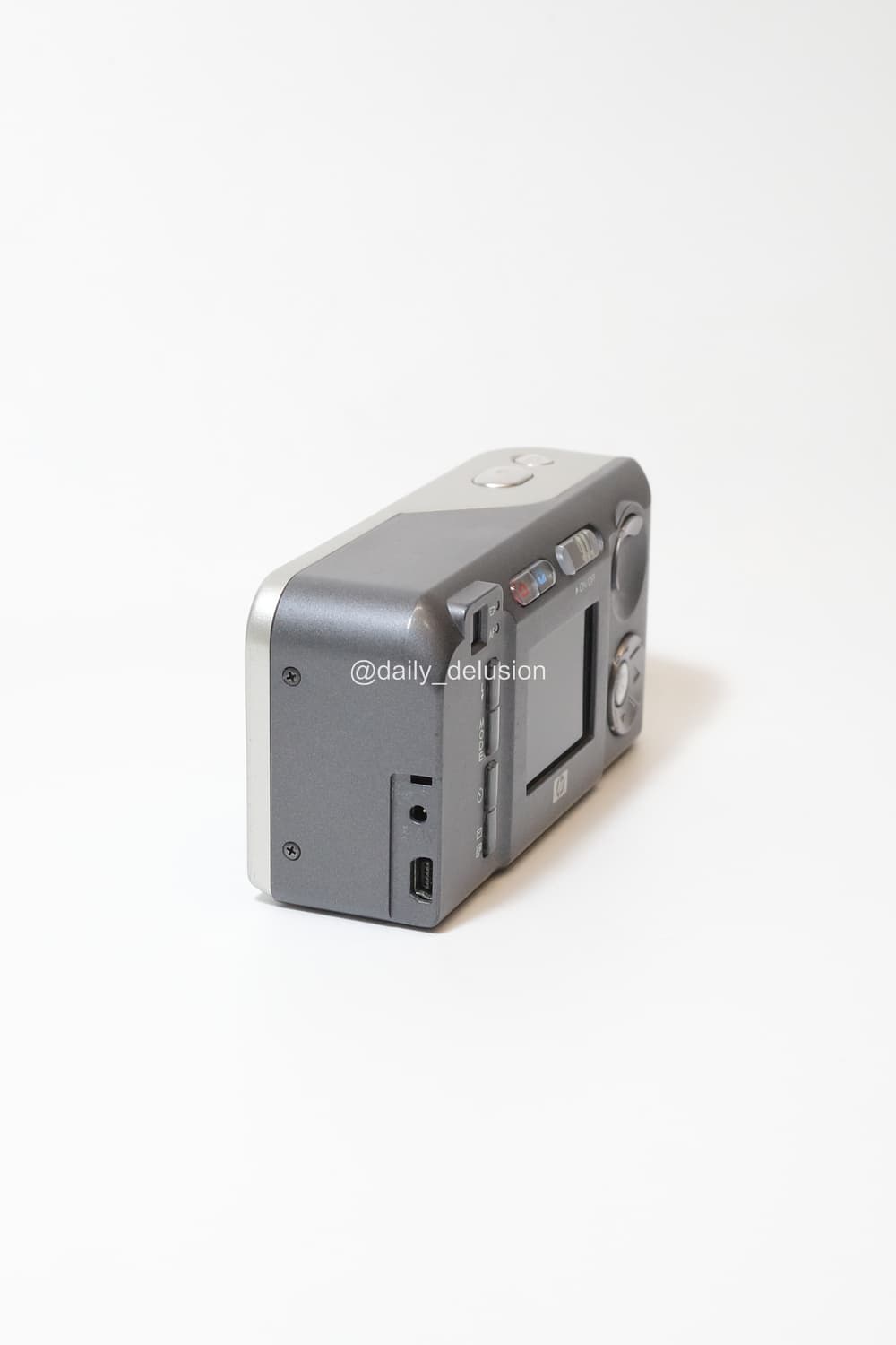 HP 포토스마트 M415 상품이미지7