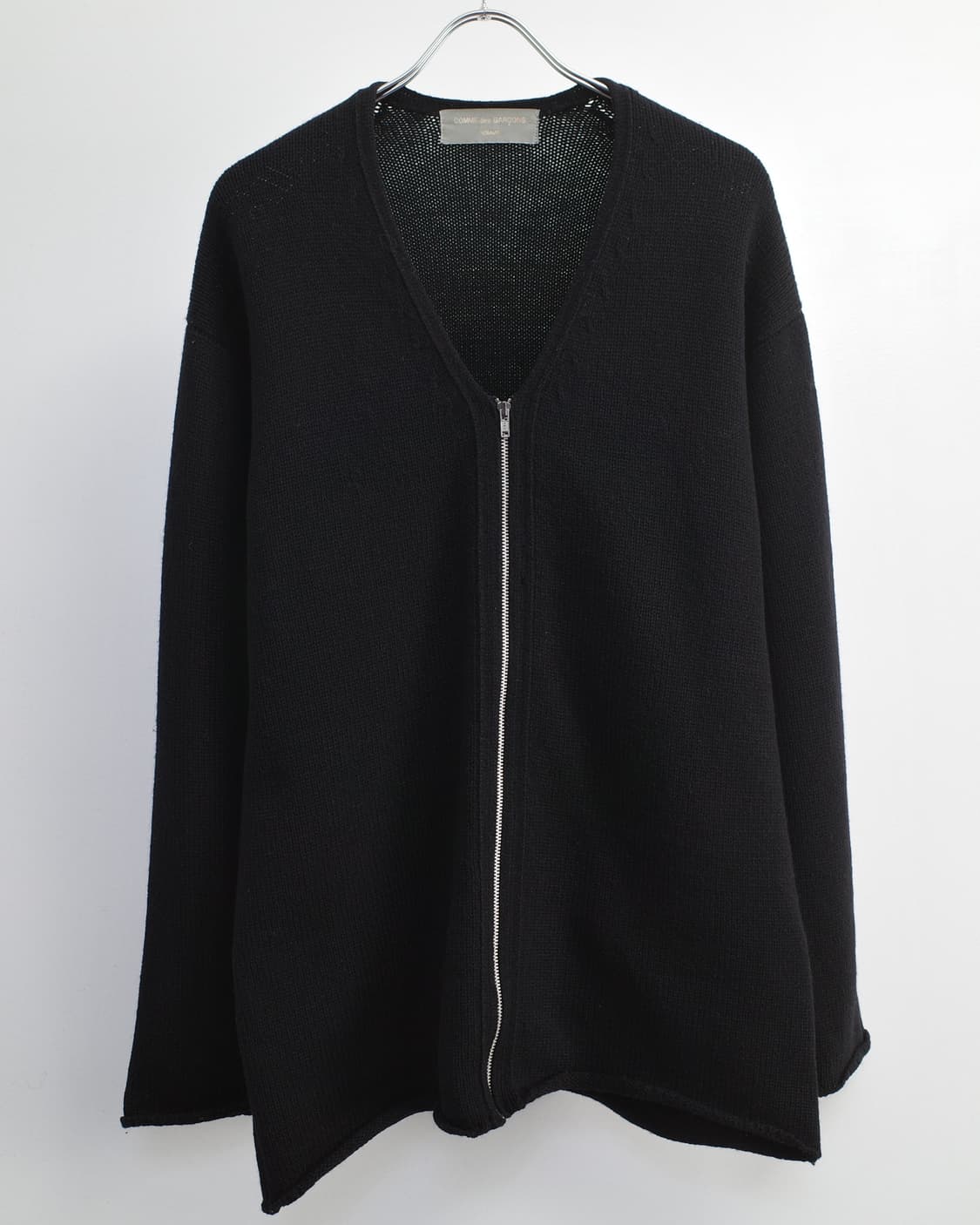 Comme des Garcons Homme 상품이미지2