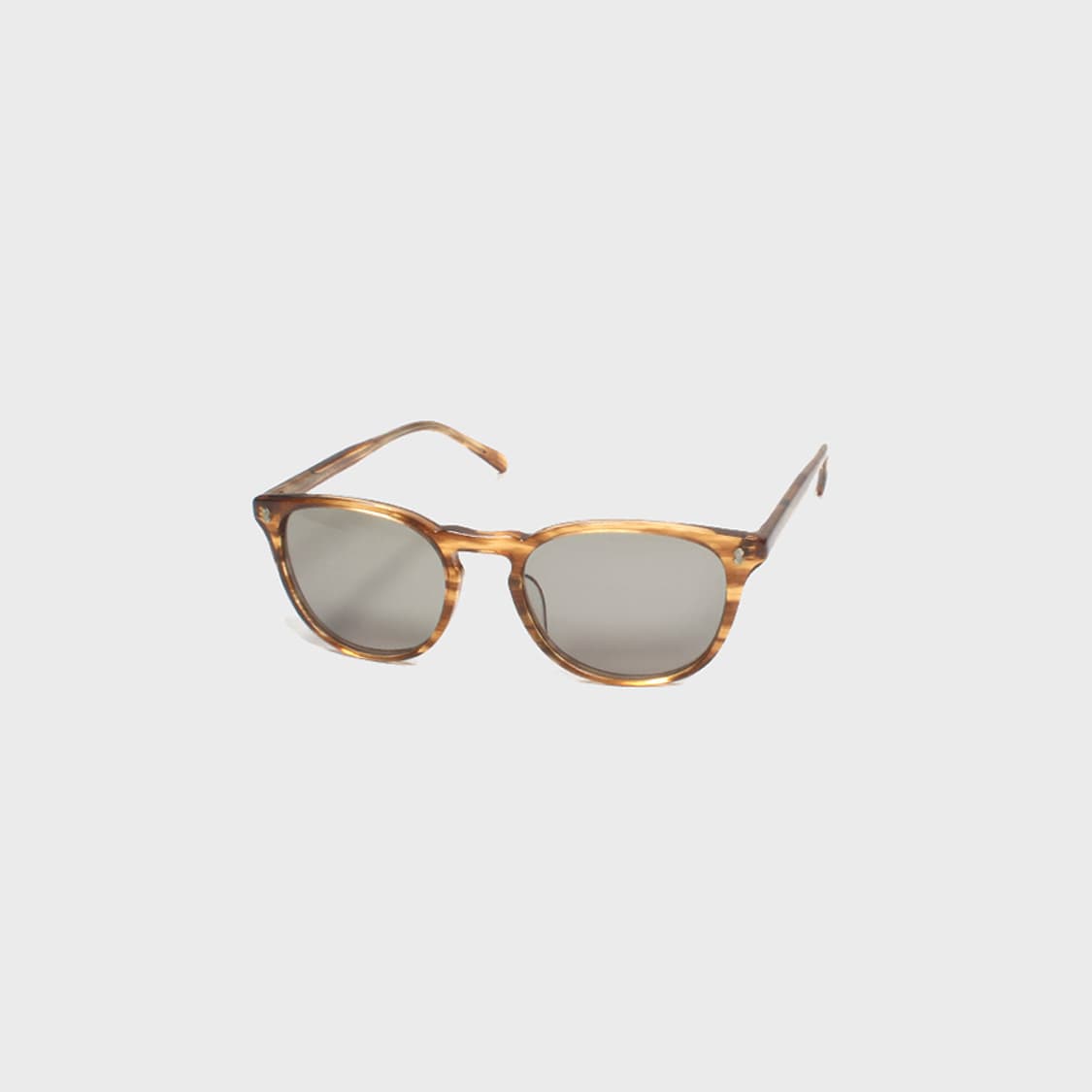 SOPHNET. x KANEKO OPTICAL 상품이미지1
