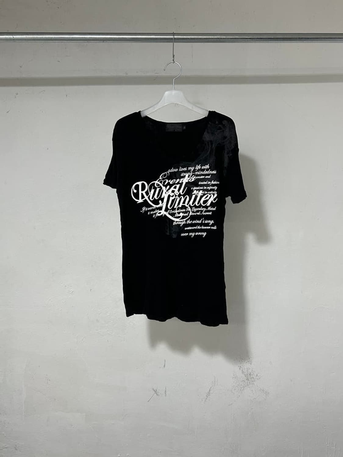 vtg top 상품이미지1