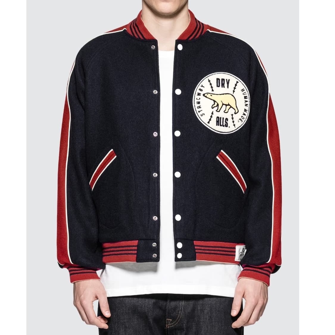 HUMAN MADE 상품이미지5