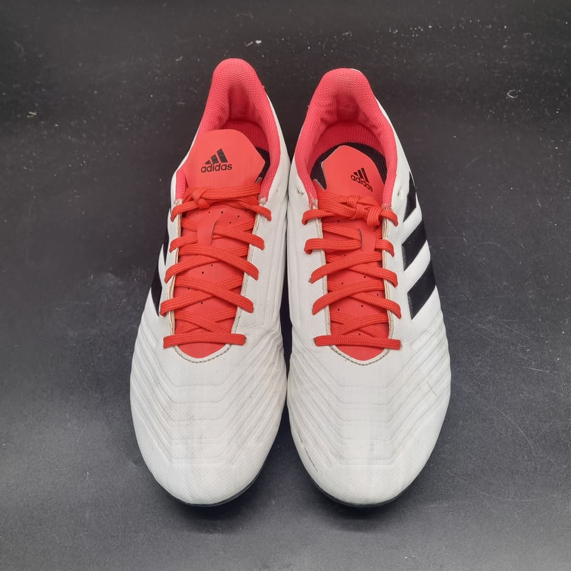 아디다스 프레데터 18.4 축구화 285 상품이미지2