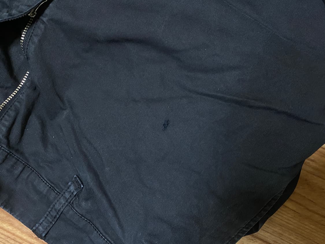 스톤아일랜드 쉐도우 팬츠 48 상품이미지6