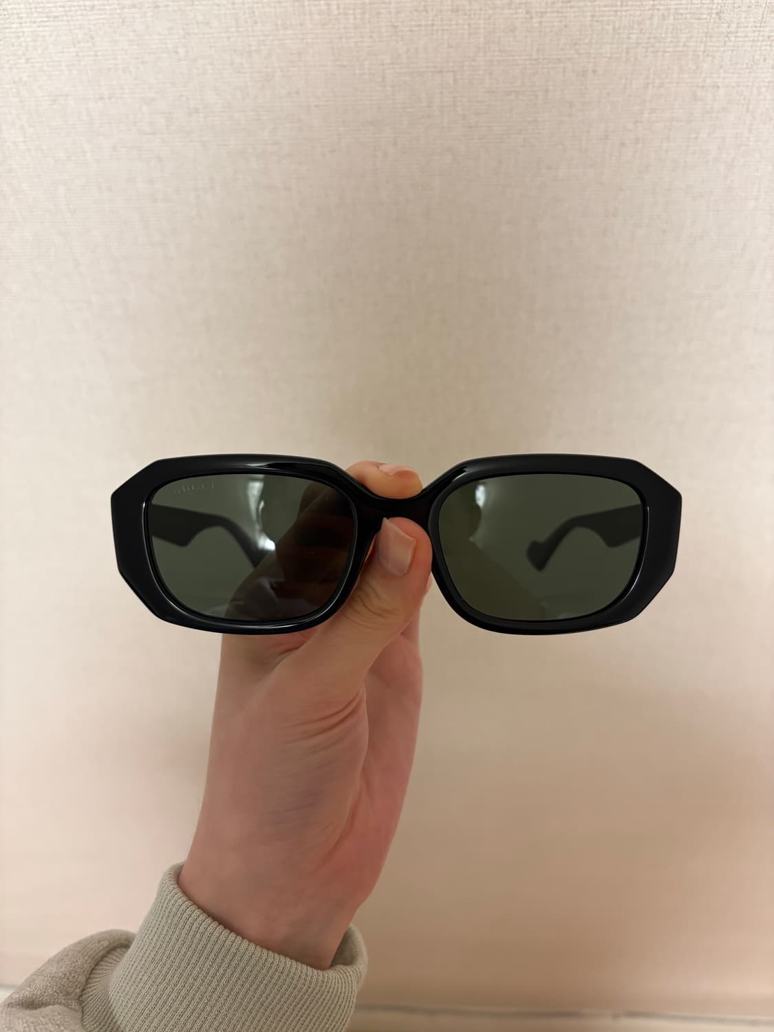 Gucci 선글라스 상품이미지2