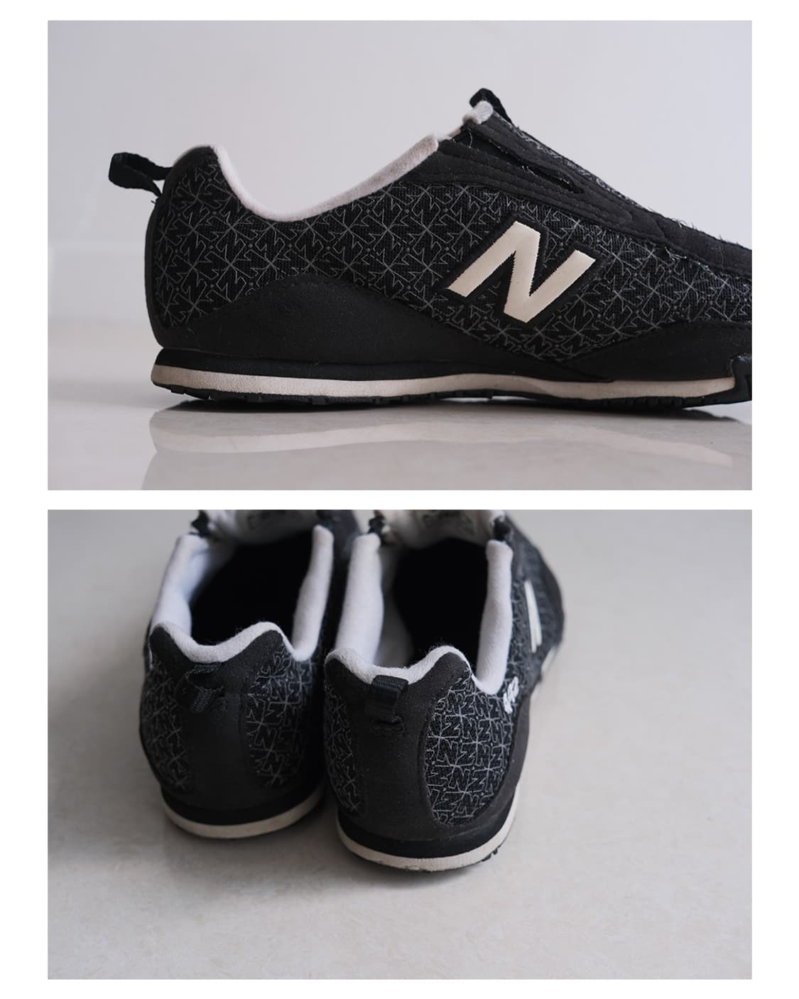 New Balance 442 상품이미지9