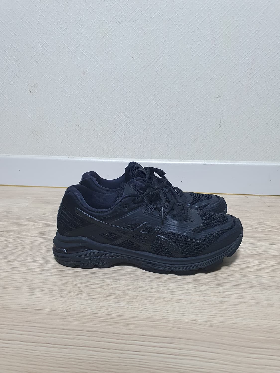 아식스 GT2000 운동화 255 상품이미지1