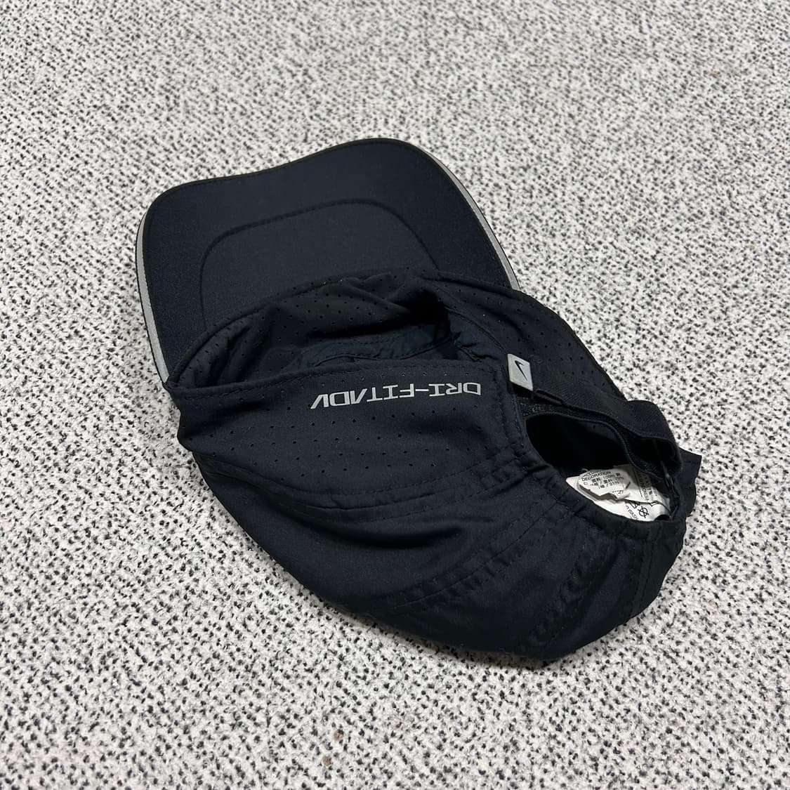 나이키 adv캡 상품이미지3