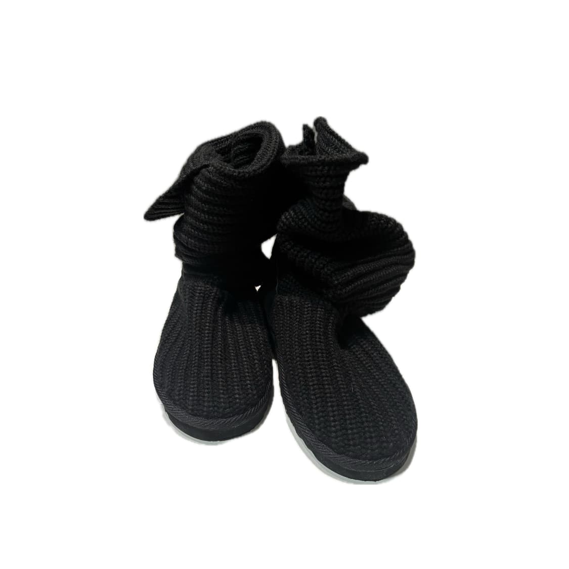 어그 카디 부츠 상품이미지4