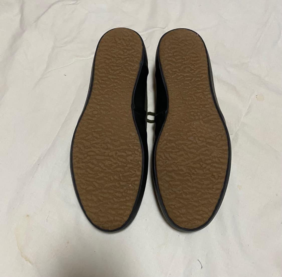 FENNICA x MOONSTSR 상품이미지4