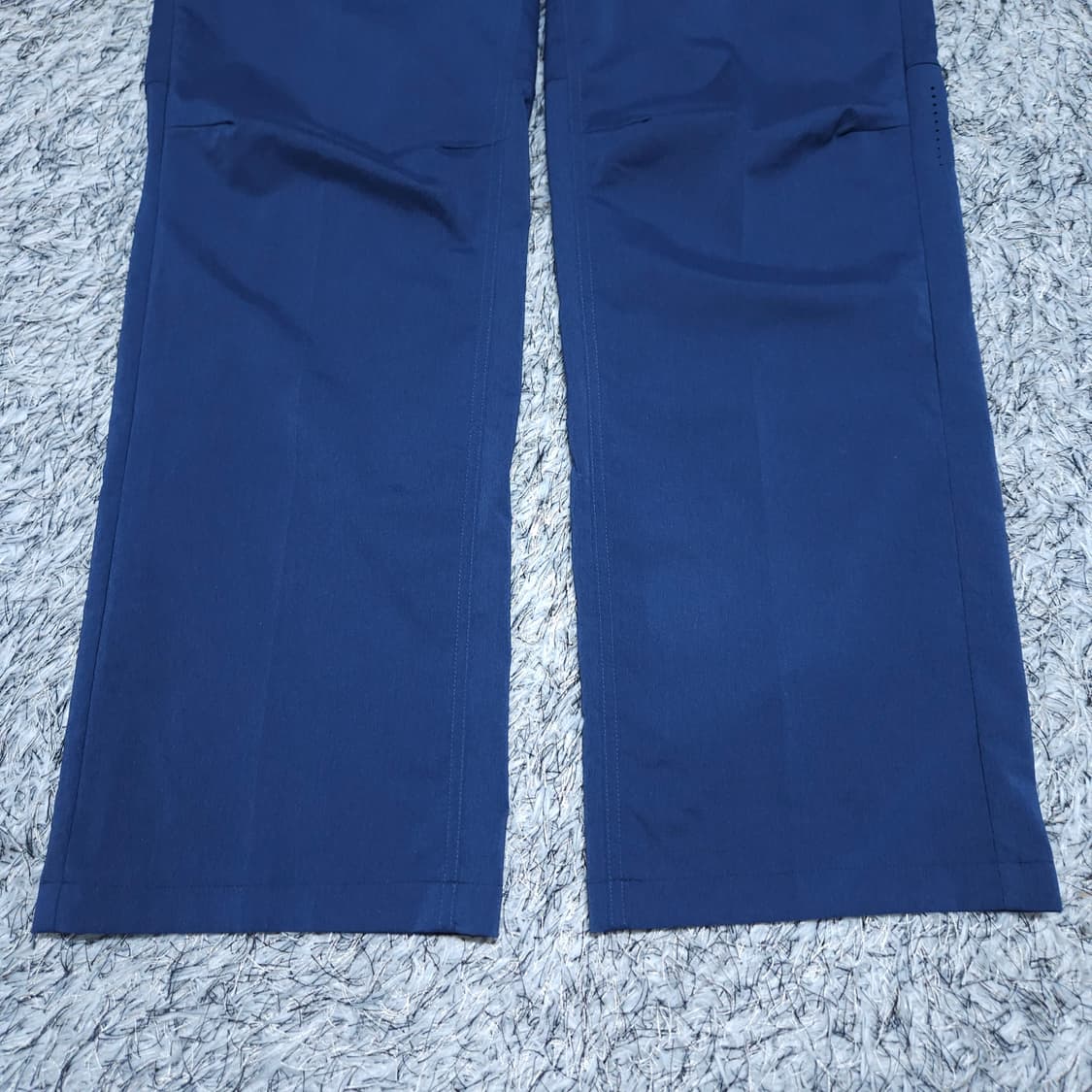 나이키골프) 34 남자 타이거우즈 여름골프바지 / 왕눈이샵 상품이미지4