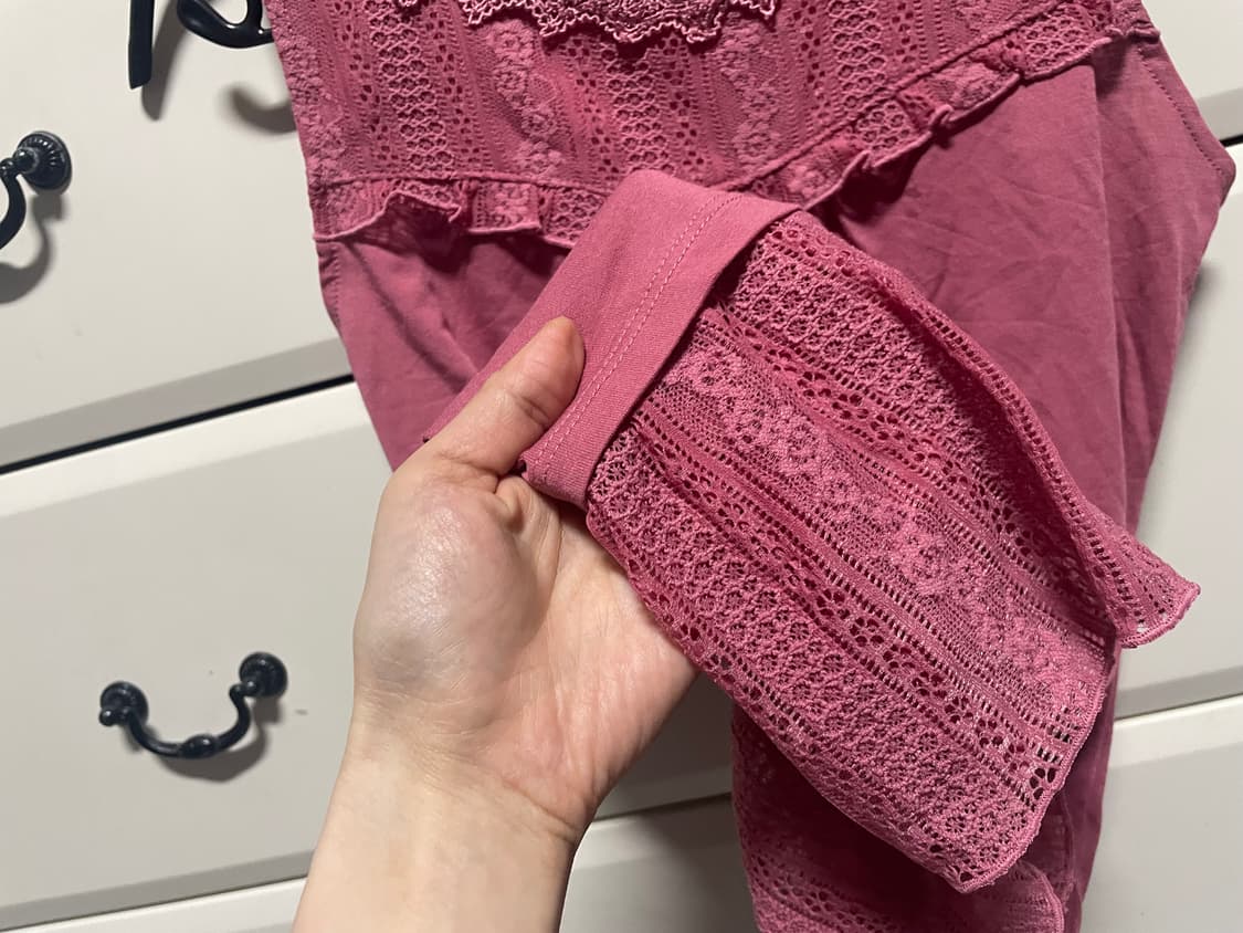 axes femme 나시 상품이미지3