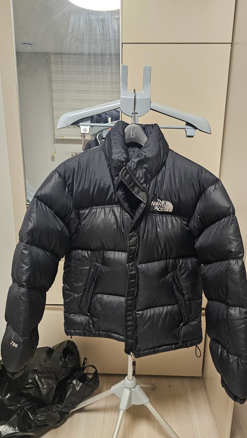 노스 눕시700xs(55) 상품이미지1