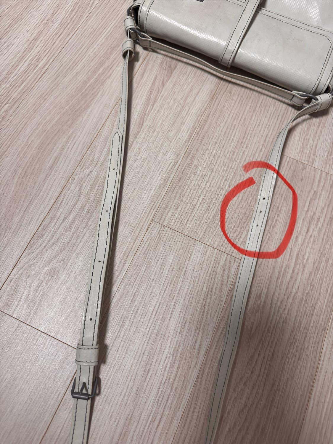 프라이탁 오텐도퍼 상품이미지1