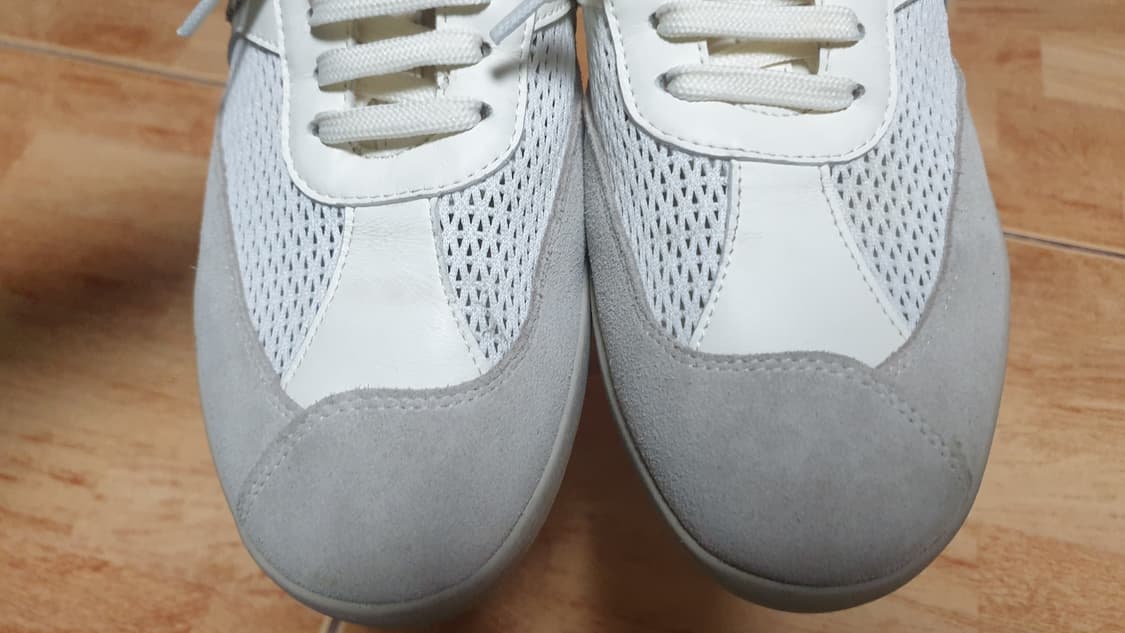 락포트 트루테크 매쉬 260 상품이미지2