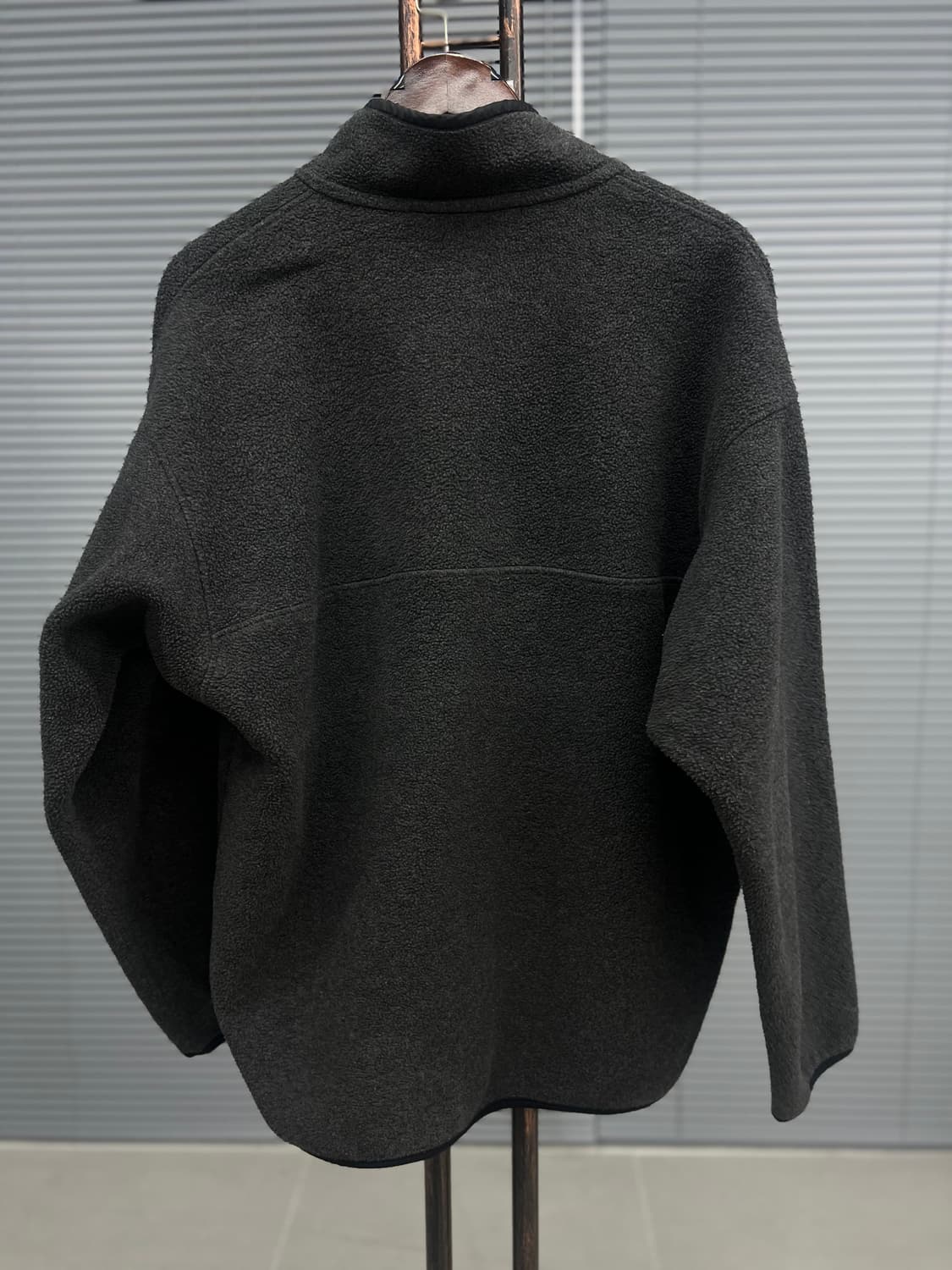 신칠라  XL  상품이미지3