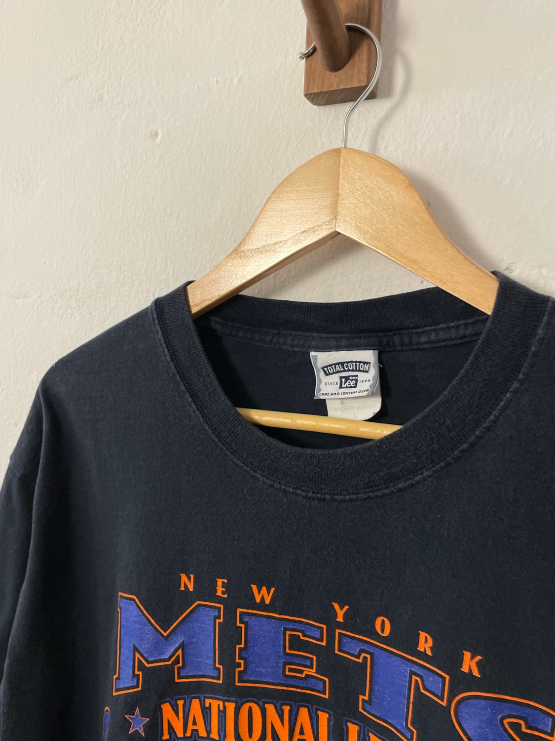 리 반팔 티셔츠  상품이미지5