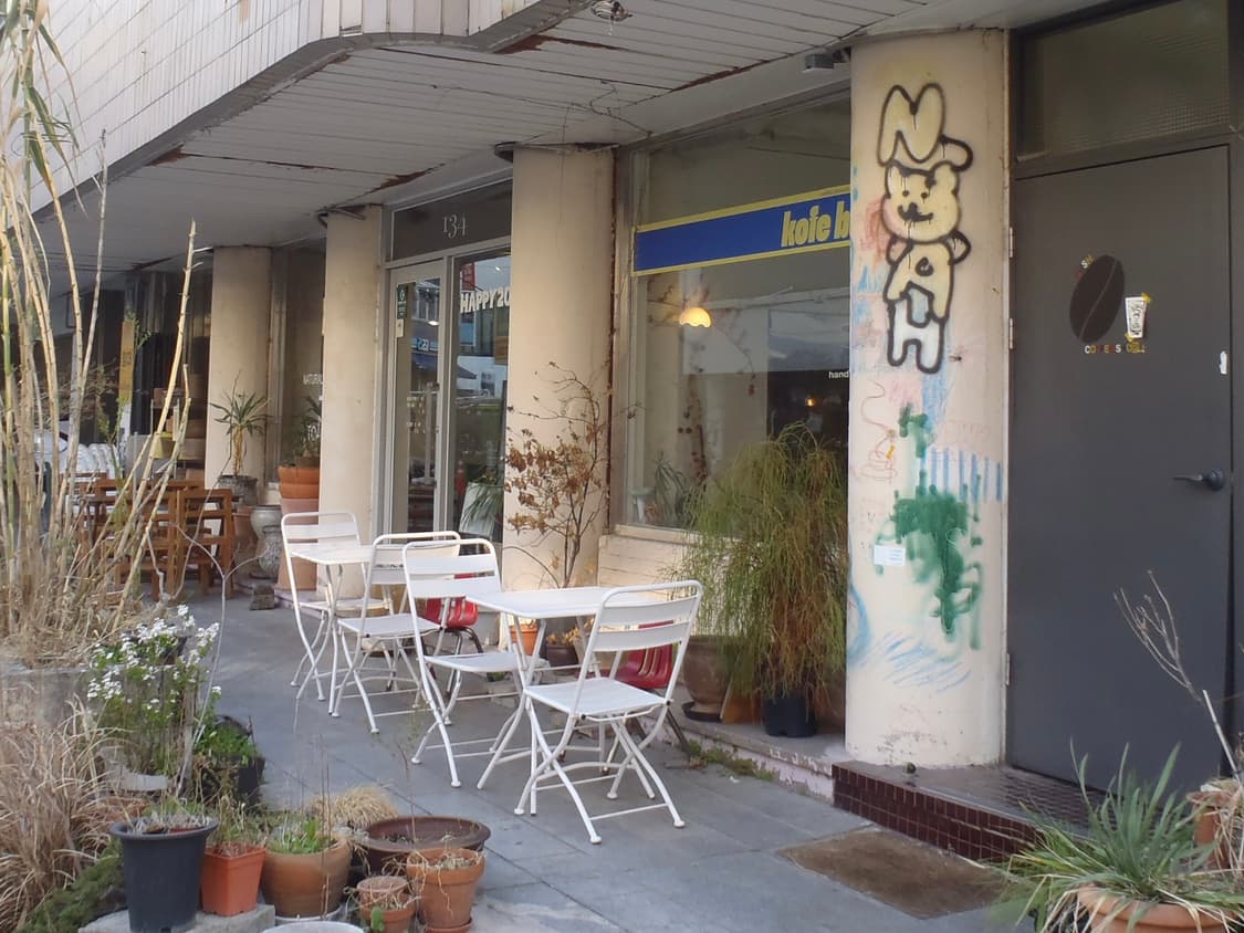 한국어지원&작례O) 올림푸스 터프 Olympus Tough TG-610 상품이미지6