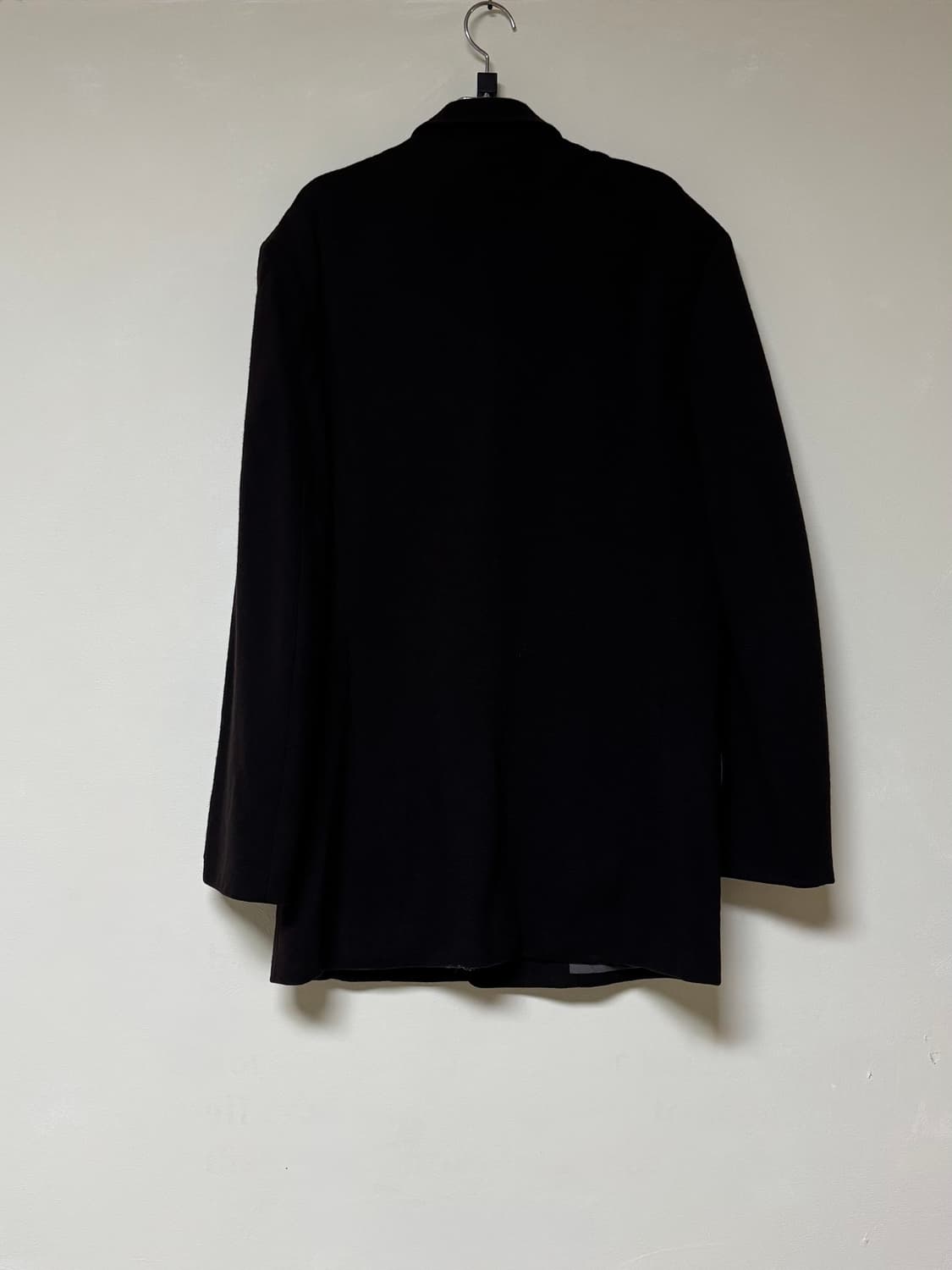 comme des garcons jacket 상품이미지3