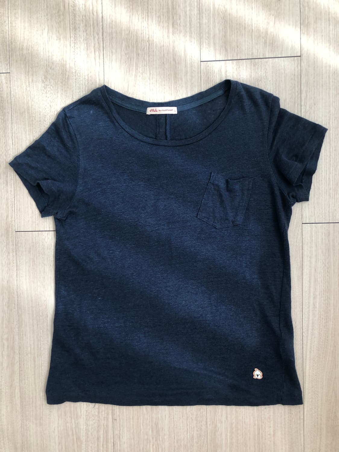 아오이유우st 모리코디 상품이미지6