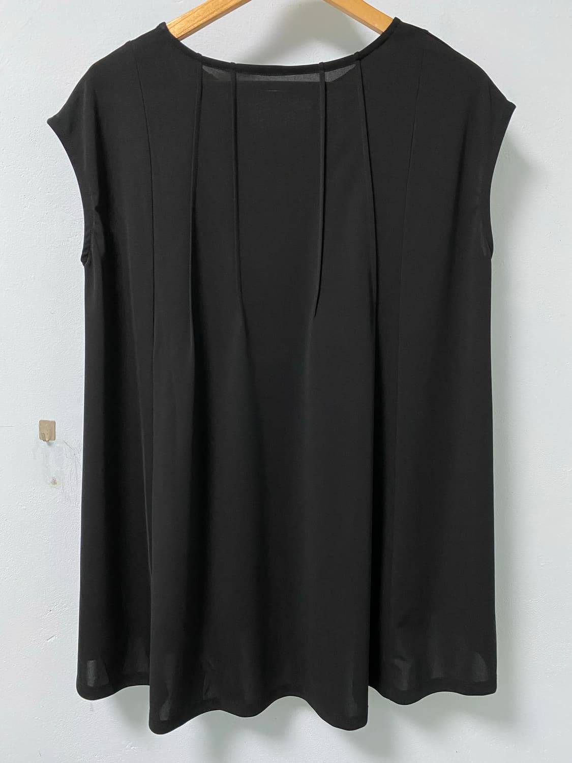 도 끌라쓰, 도 클라쓰 Do Classe 원피스 Free 상품이미지2