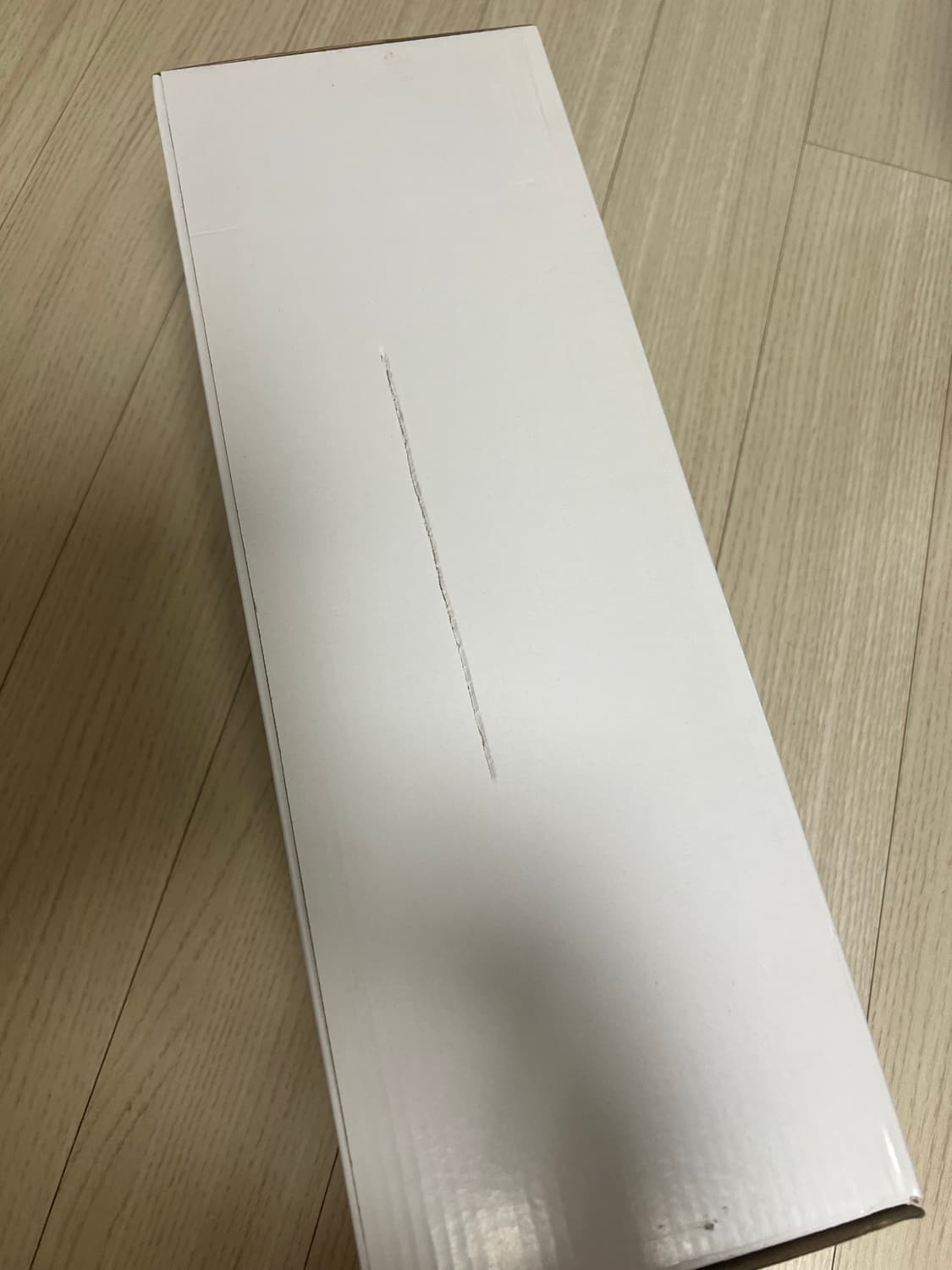 슈프림 램프 블루 상품이미지3