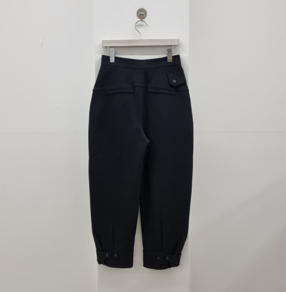 MINE 마인 상품이미지2