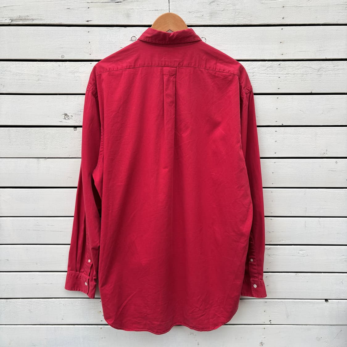 Polo 폴로 셔츠 상품이미지9