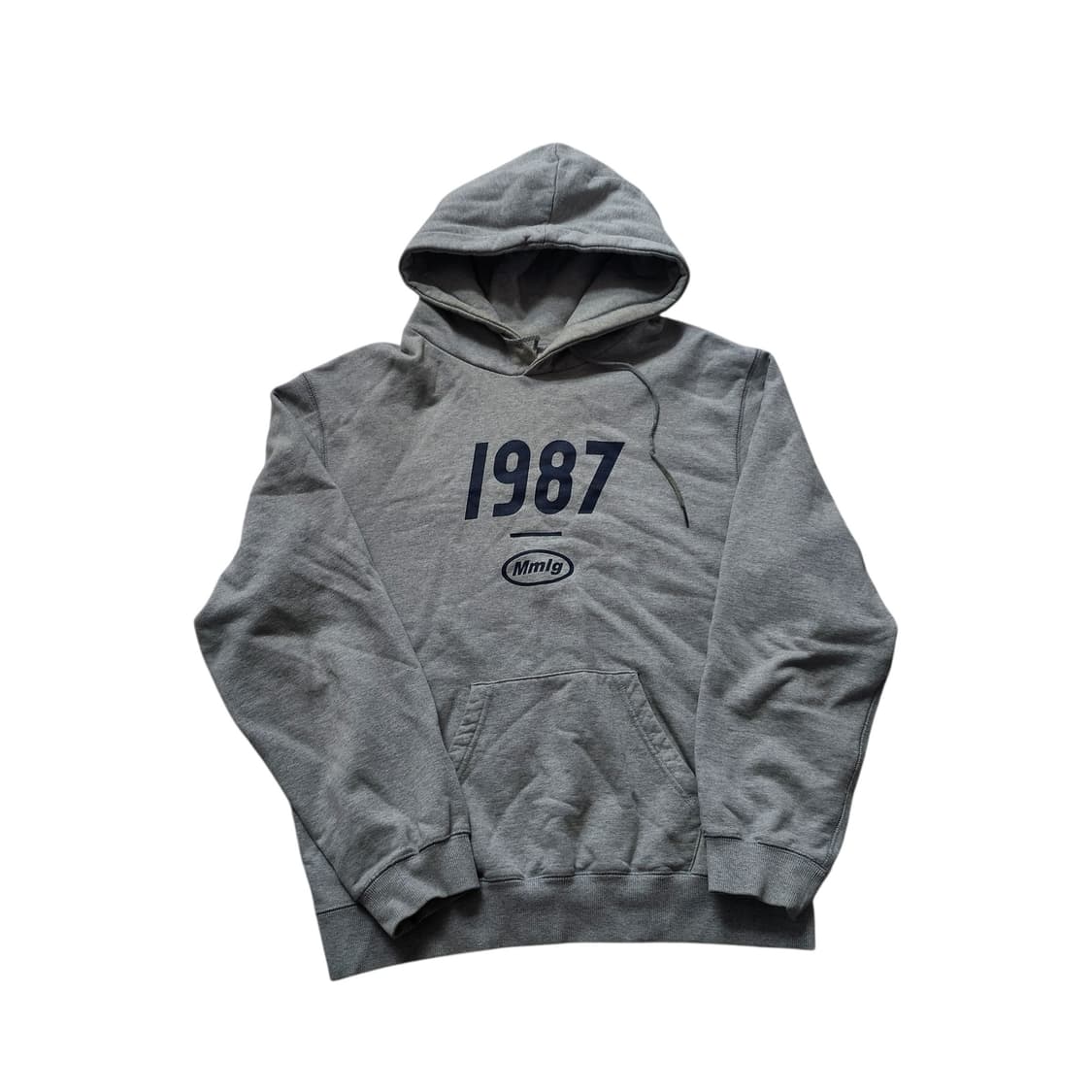 mmlg 후드티 상품이미지1