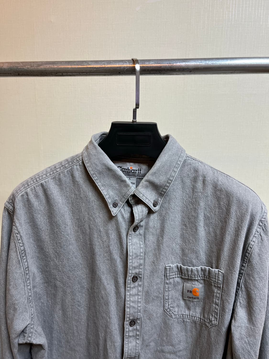 Carhartt 상품이미지3
