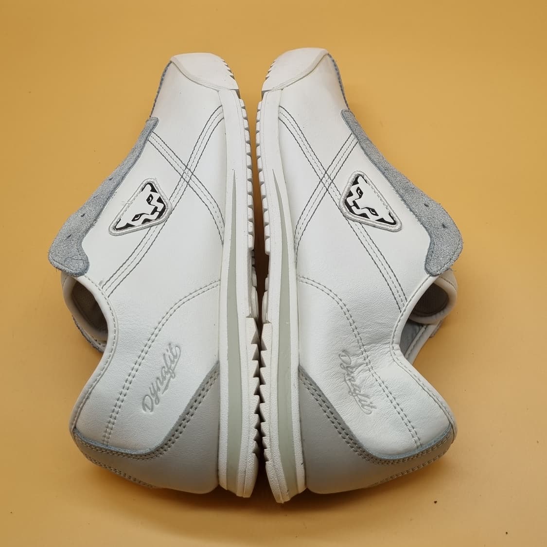 다이나핏 레트로핏 슬립온280 상품이미지5