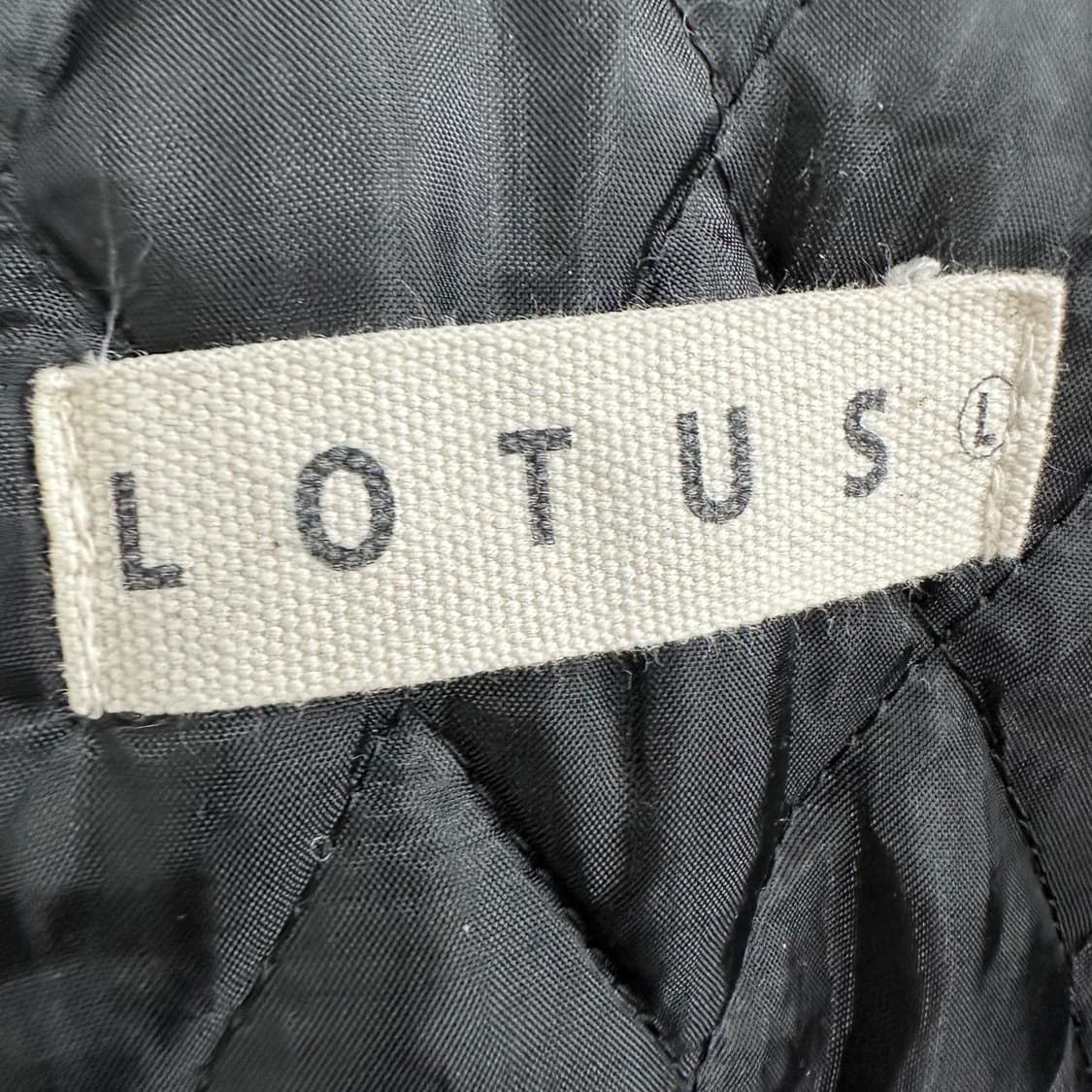 100 US ARMY 남자 코듀로이 누빔 점퍼 상품이미지4