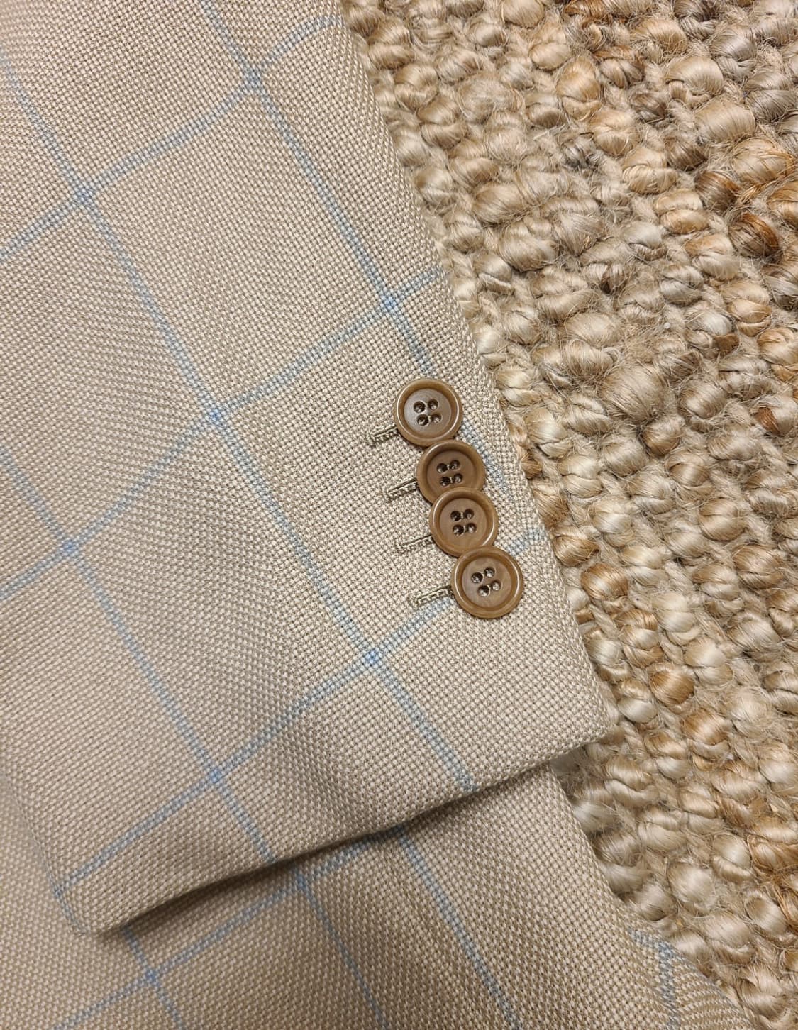 빔즈 F 스포츠코트 상품이미지6