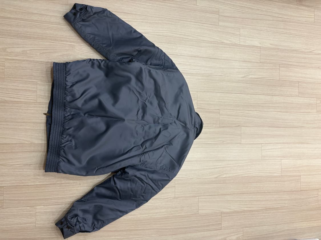 와코마리아 자켓 L 사이즈 상품이미지2